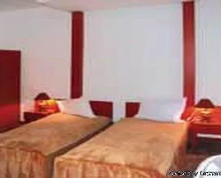 Hotel Nord Timisoara