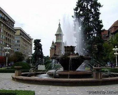 Hotel Nord 2*