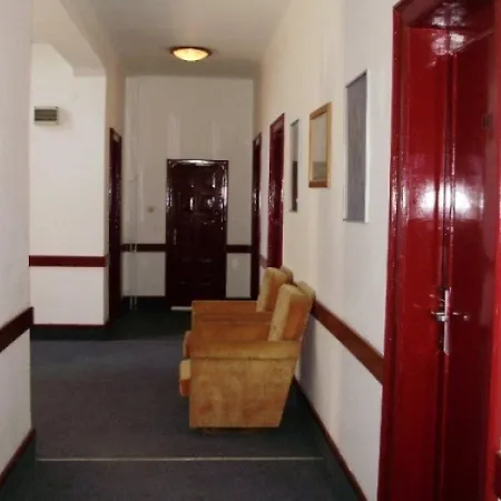 Nord Hotel