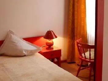 Hotel Nord 2*
