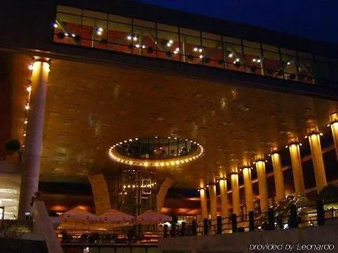 Hotel Nord Timisoara