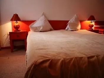 Nord Hotel Timisoara