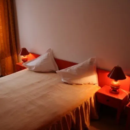 Nord Hotel Timisoara