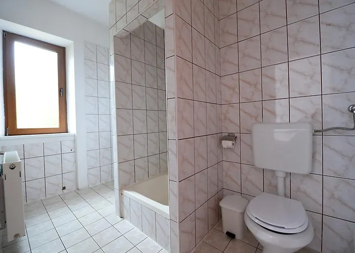 Nord 2* טימישוארה